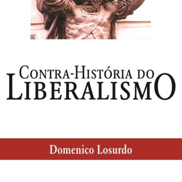 Domenico