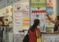 Feira livre