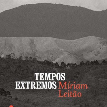 Tempos Extremos