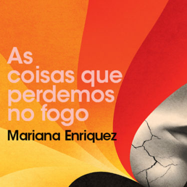 As coisas que perdemos no fogo
