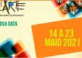 FEIARTE