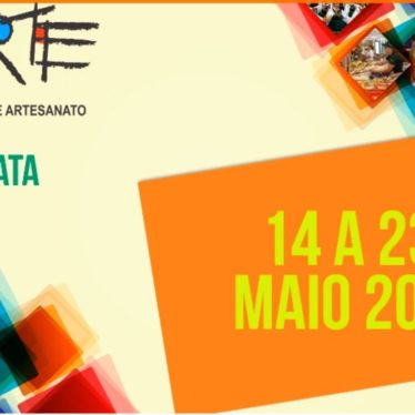 FEIARTE