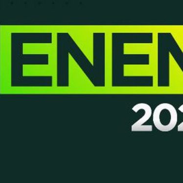 ENEM