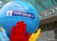 Top Glove