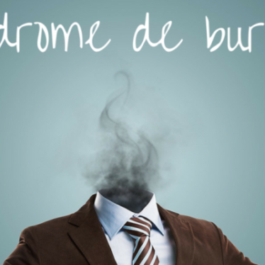 sÍNDROME