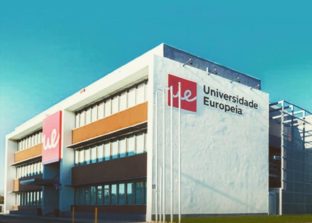 Universidade de Portugal