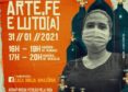 Arte e fé
