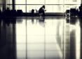 aeroporto