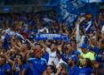 Cruzeiro
