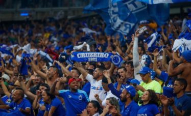 Cruzeiro