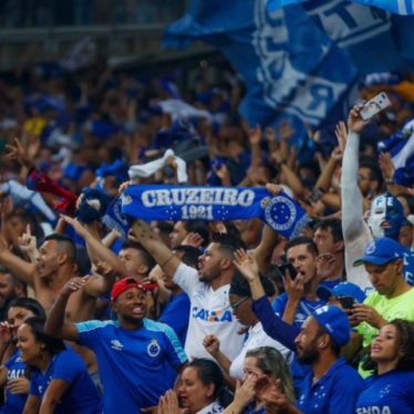 Cruzeiro