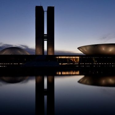 Senado