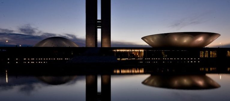 Senado