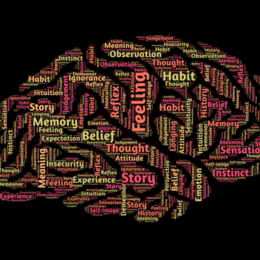 Cerebro