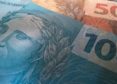 Economia