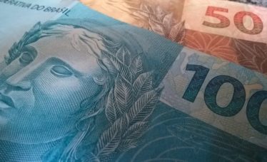 Economia