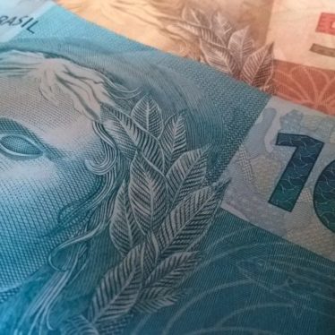 Economia