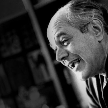 Paulo Emílio Salles Gomes