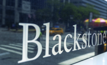 Blackstone Group