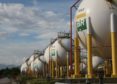 Agência Nacional do Petróleo, Gás Natural e Biocombustíveis (ANP)