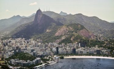 Brasil
