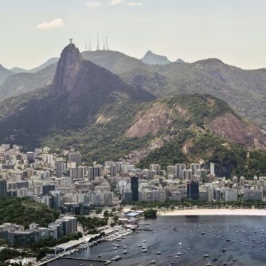 Brasil