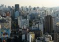 Cidade de São Paulo