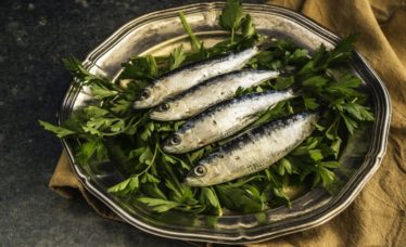 Sardinha