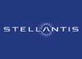 Stellantis