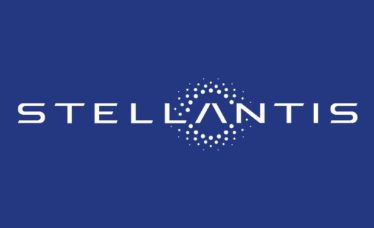 Stellantis