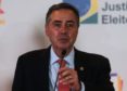 Barroso