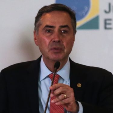Barroso