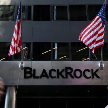 BlackRock