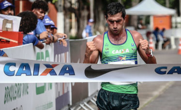 Caio Bonfim