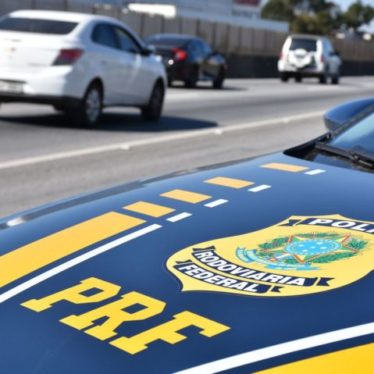 Polícia Rodoviária