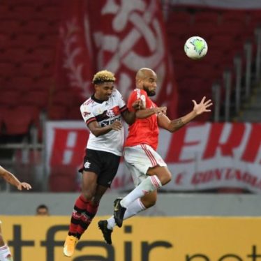 Campeonato Brasileiro