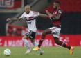 Campeonato Brasileiro de futebol