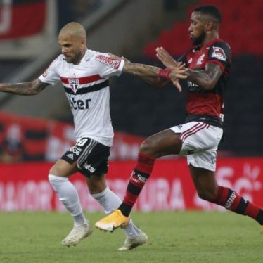 Campeonato Brasileiro de futebol