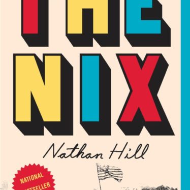 Nix