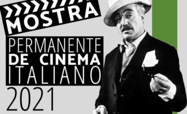 Mostra 2021 cinema italiano