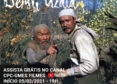 DERSU UZALA