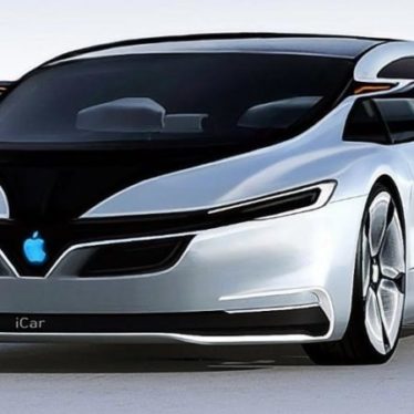 icar