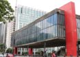 Masp