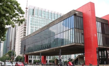 Masp