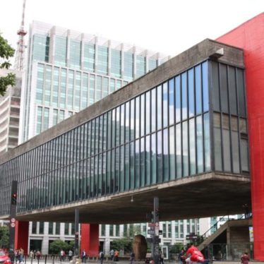 Masp