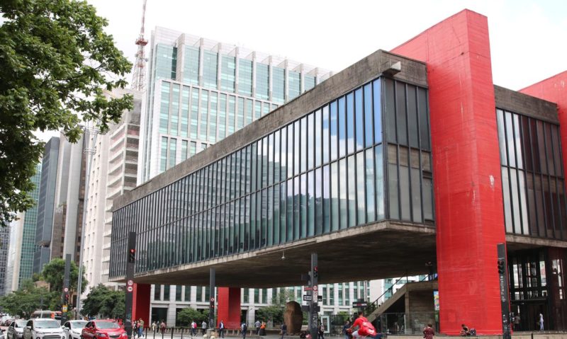 Masp