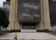 Banco Central