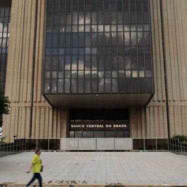 Banco Central