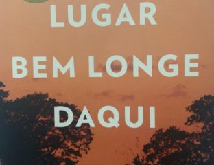 livro