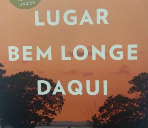 livro